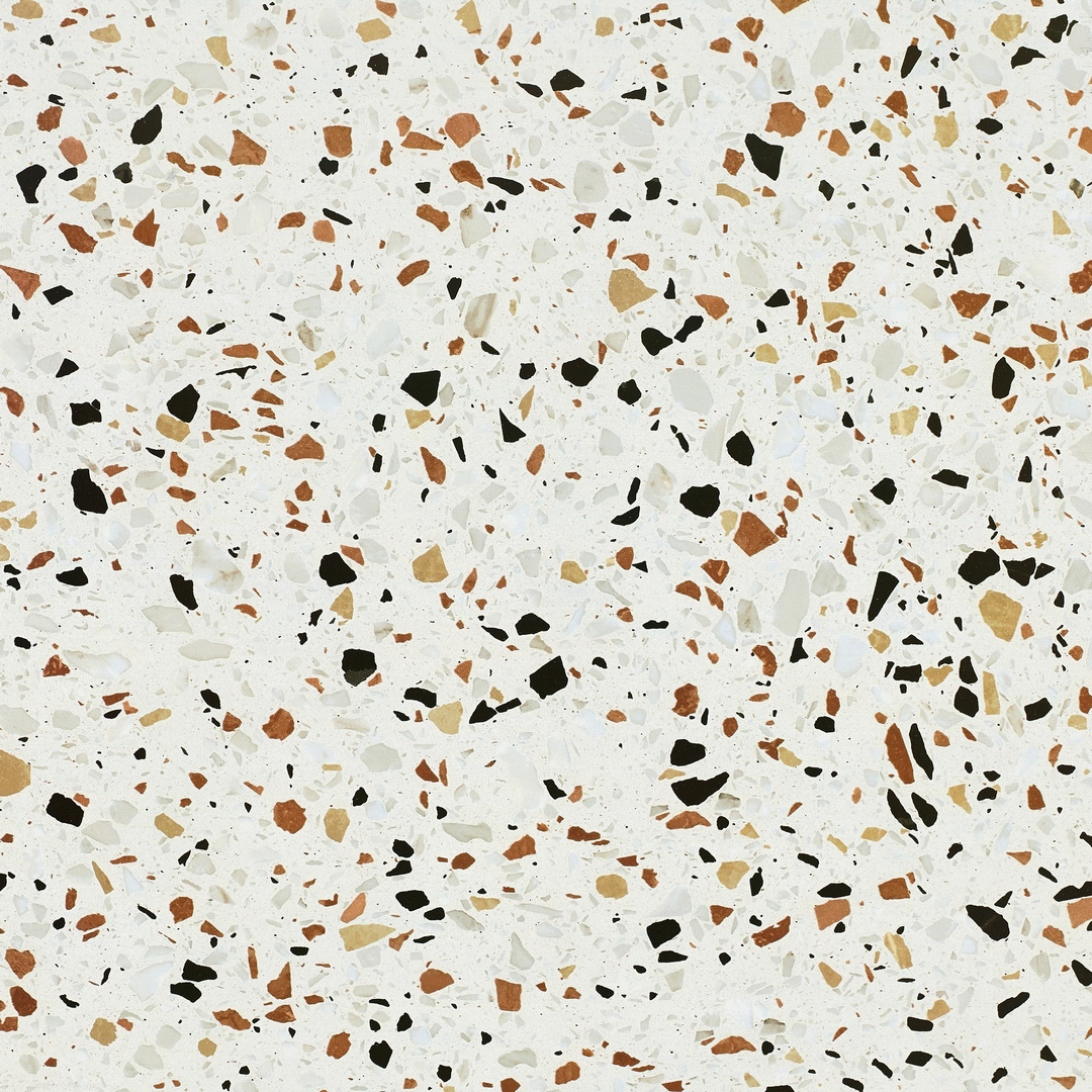 TERRAZZO-COLOR-M-WHITE-NB-MATT-R9-60x60cm